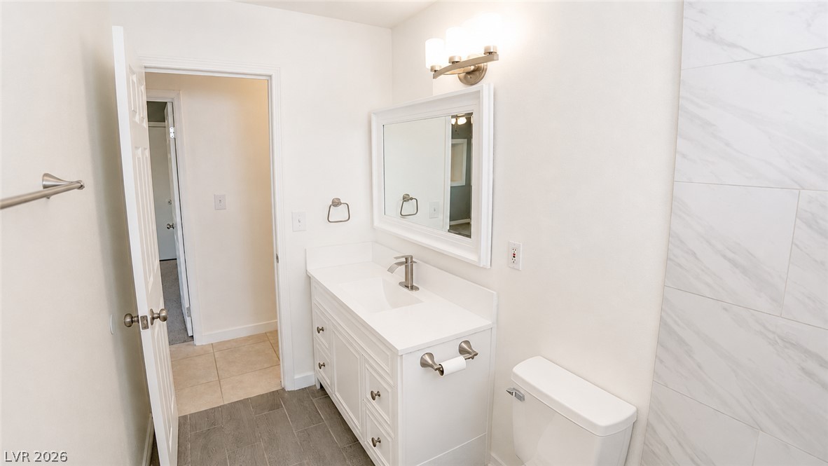 2870 South Sandhill Road Property Photo 37