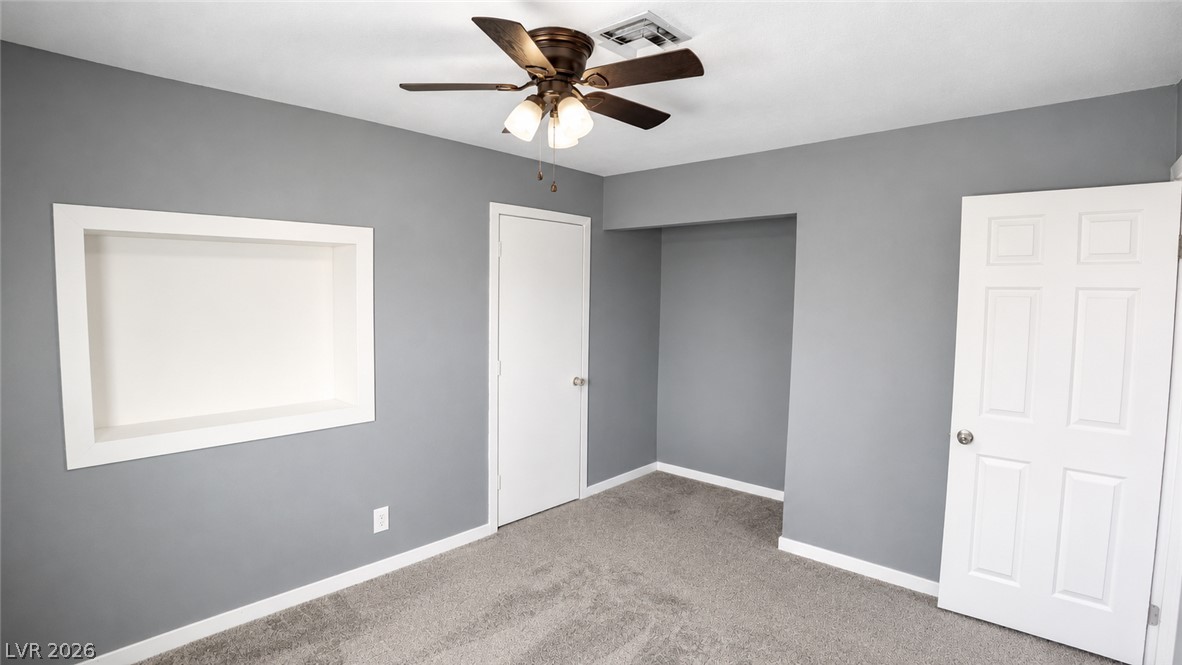 2870 South Sandhill Road Property Photo 40
