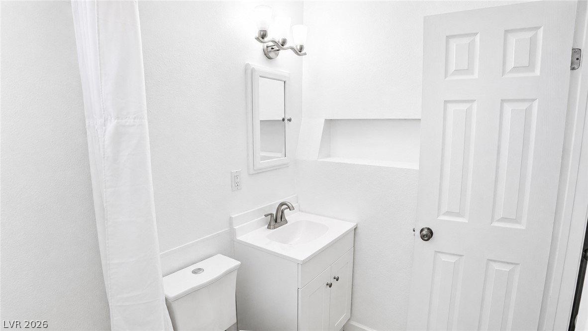 2870 South Sandhill Road Property Photo 45