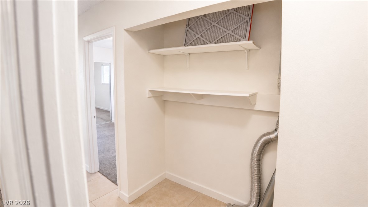 2870 South Sandhill Road Property Photo 46