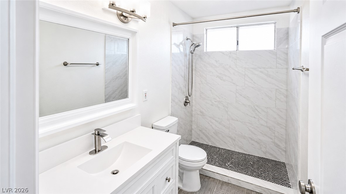 2870 South Sandhill Road Property Photo 49