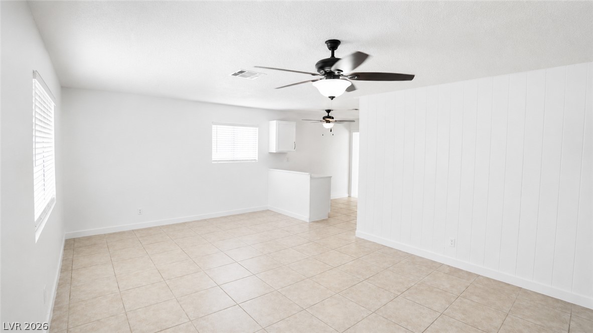 2870 South Sandhill Road Property Photo 56