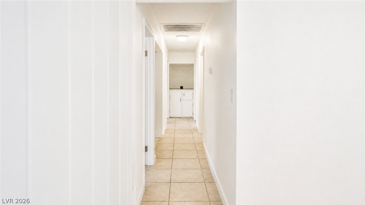 2870 South Sandhill Road Property Photo 60