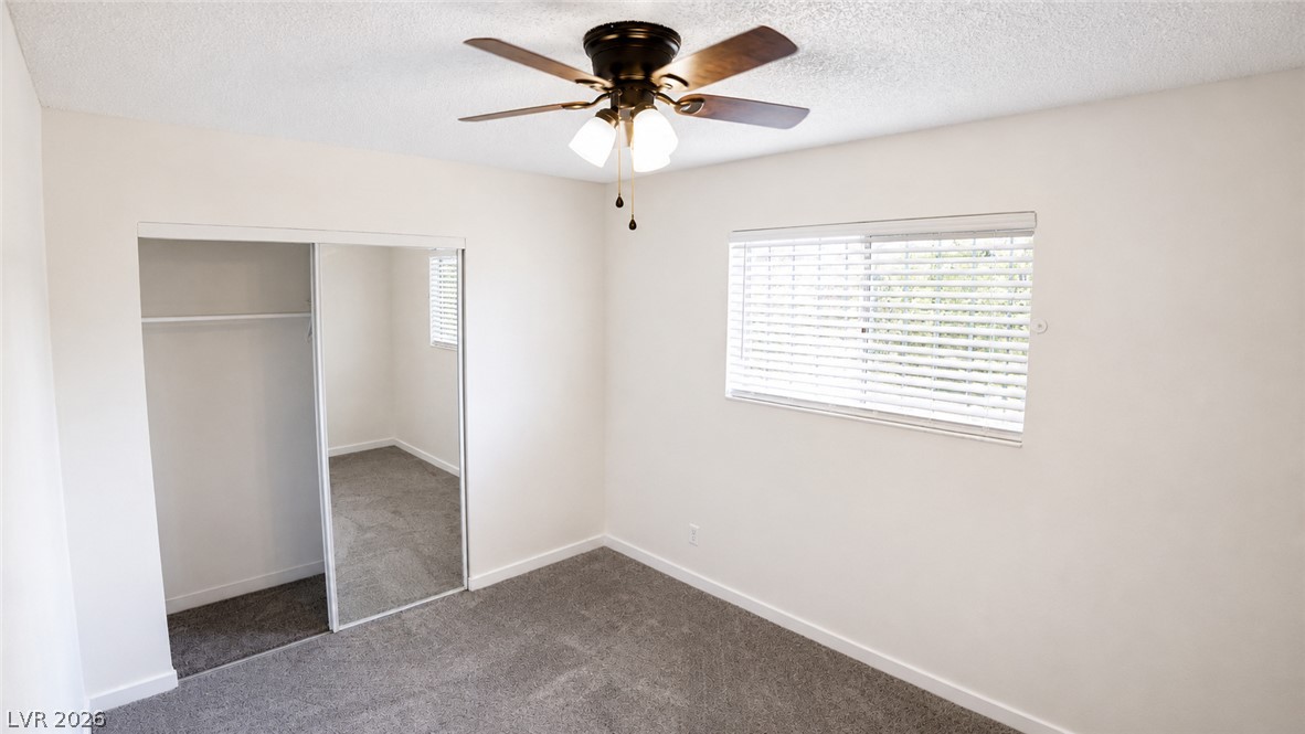 2870 South Sandhill Road Property Photo 62