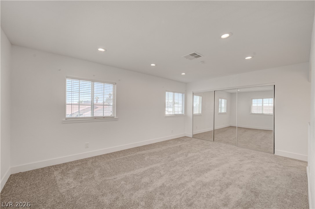 6348 Copperfield Avenue Property Photo 4