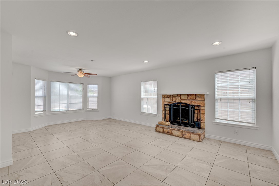6348 Copperfield Avenue Property Photo 20