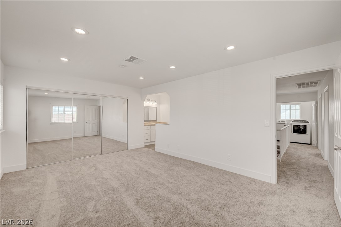 6348 Copperfield Avenue Property Photo 22