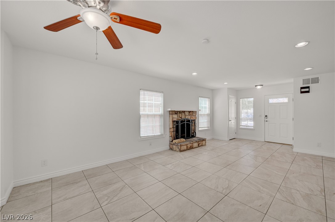 6348 Copperfield Avenue Property Photo 26