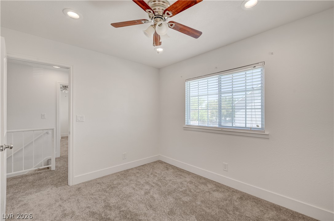 6348 Copperfield Avenue Property Photo 28