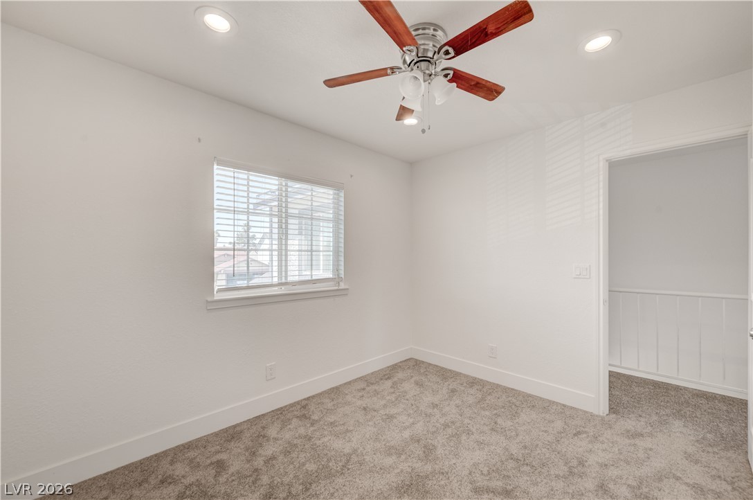 6348 Copperfield Avenue Property Photo 31