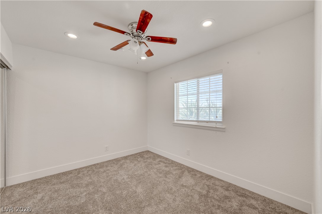 6348 Copperfield Avenue Property Photo 32
