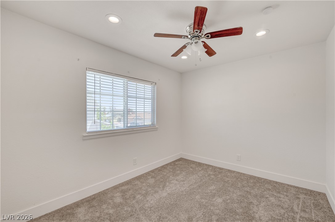 6348 Copperfield Avenue Property Photo 33