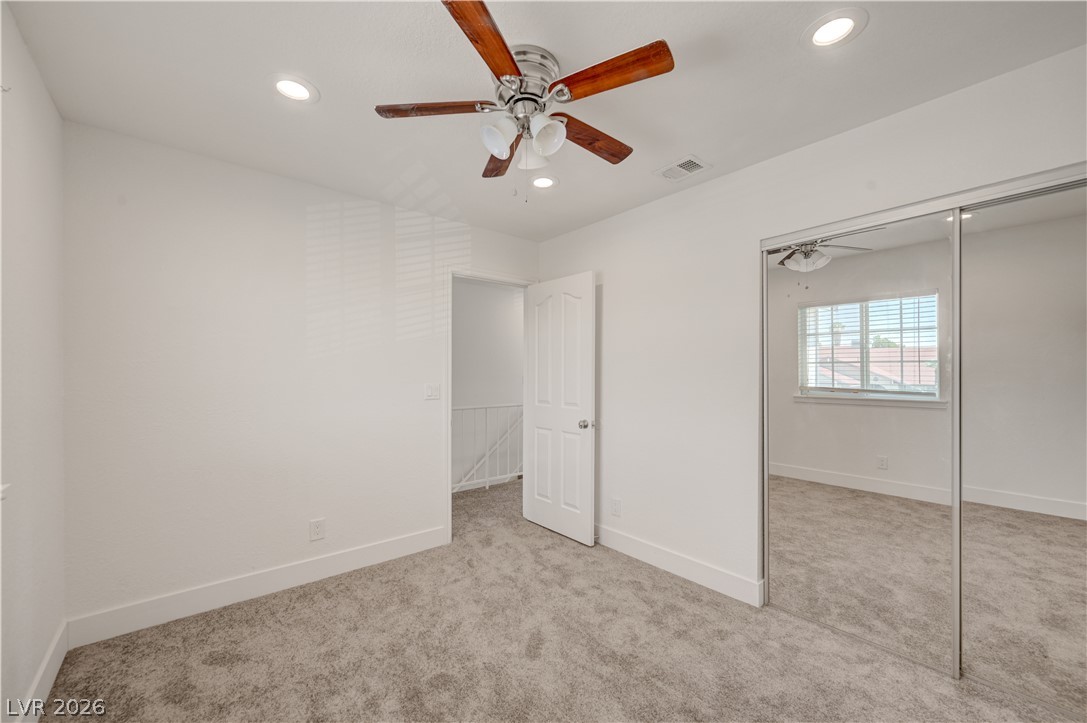 6348 Copperfield Avenue Property Photo 34