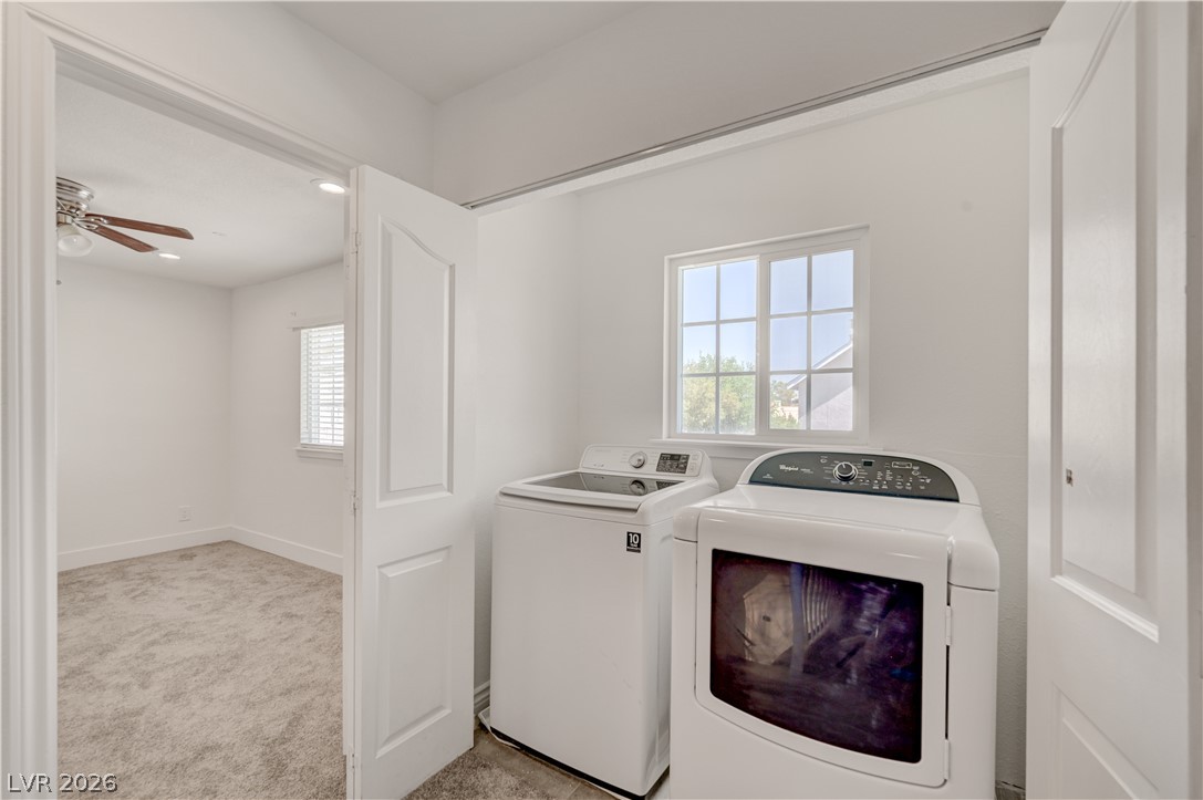 6348 Copperfield Avenue Property Photo 35