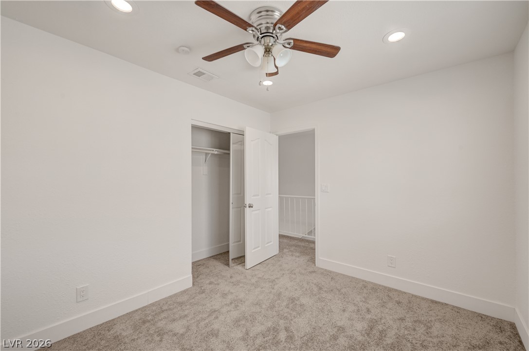 6348 Copperfield Avenue Property Photo 36