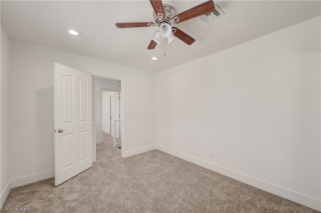 6348 Copperfield Avenue Property Photo 38