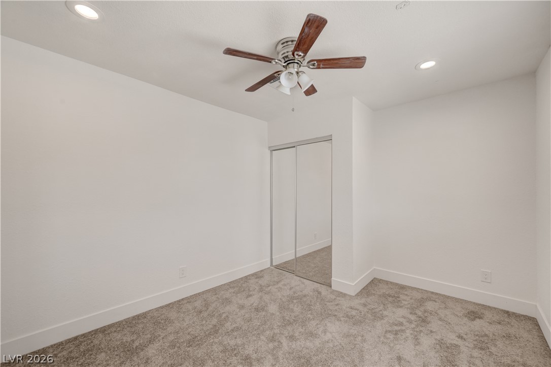 6348 Copperfield Avenue Property Photo 39