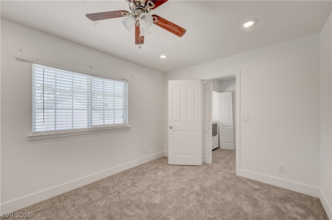 6348 Copperfield Avenue Property Photo 42