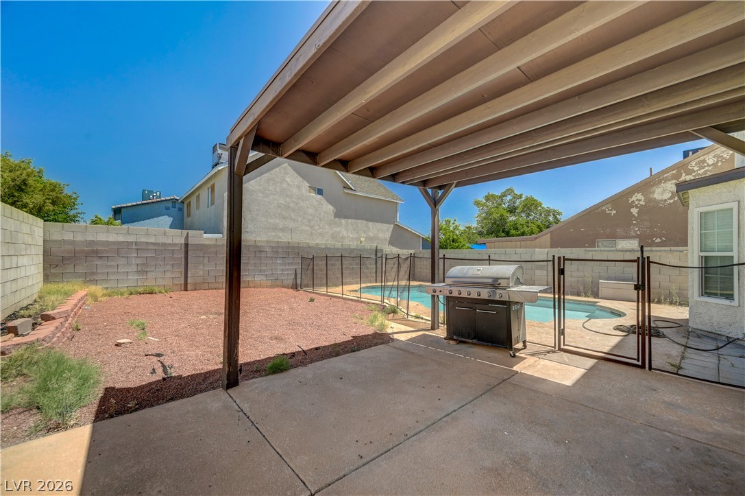 6348 Copperfield Avenue Property Photo 43