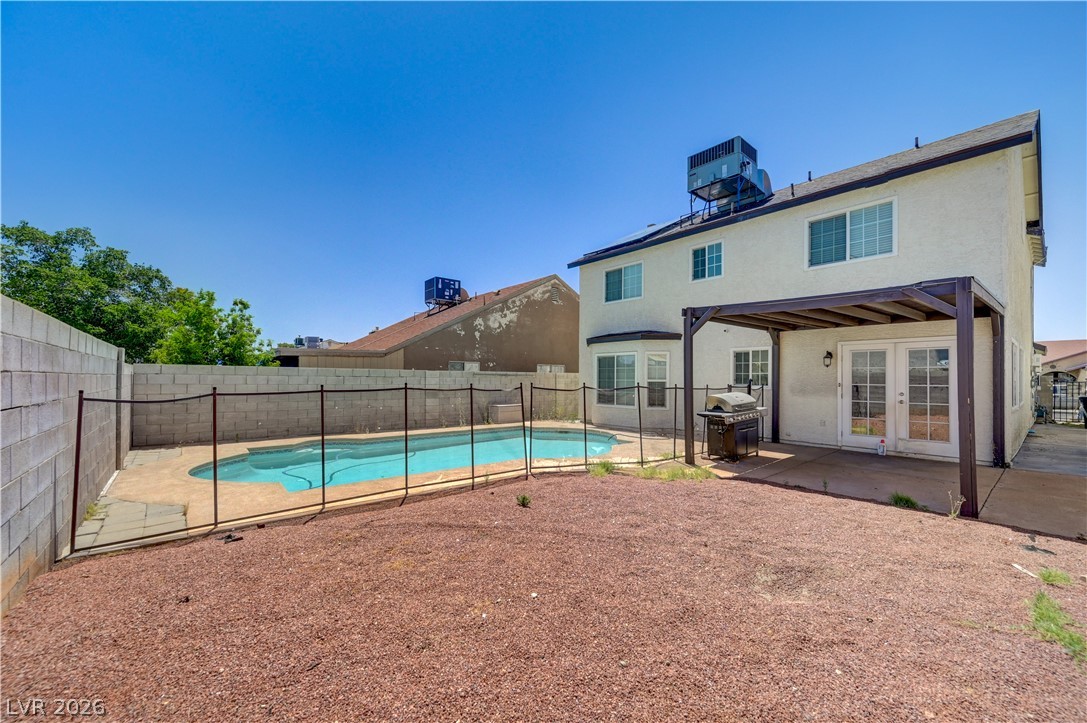 6348 Copperfield Avenue Property Photo 45