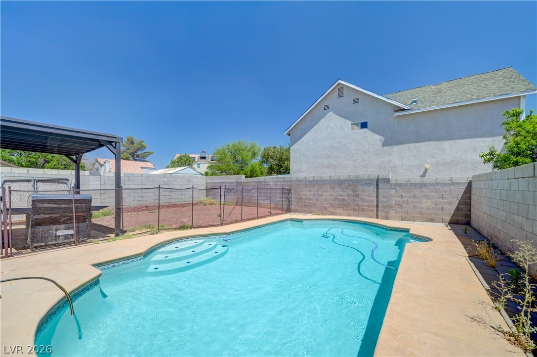 6348 Copperfield Avenue Property Photo 47