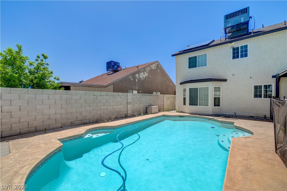 6348 Copperfield Avenue Property Photo 48