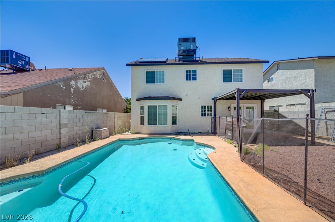 6348 Copperfield Avenue Property Photo 49
