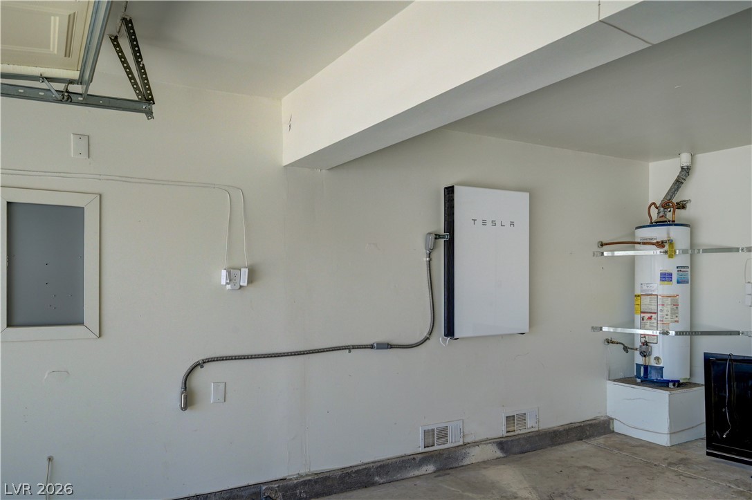 6348 Copperfield Avenue Property Photo 50