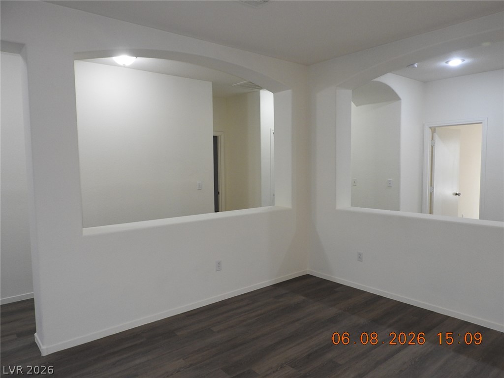 5318 Spring Canyon Street Property Photo 5