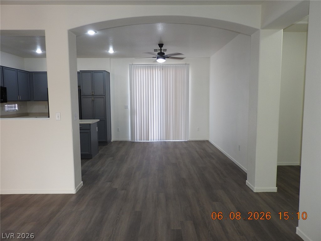 5318 Spring Canyon Street Property Photo 6