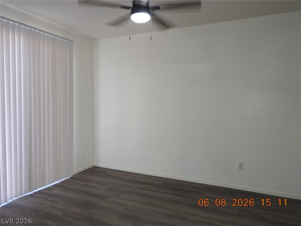 5318 Spring Canyon Street Property Photo 11