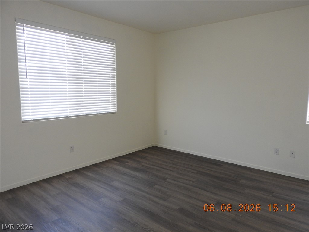 5318 Spring Canyon Street Property Photo 13