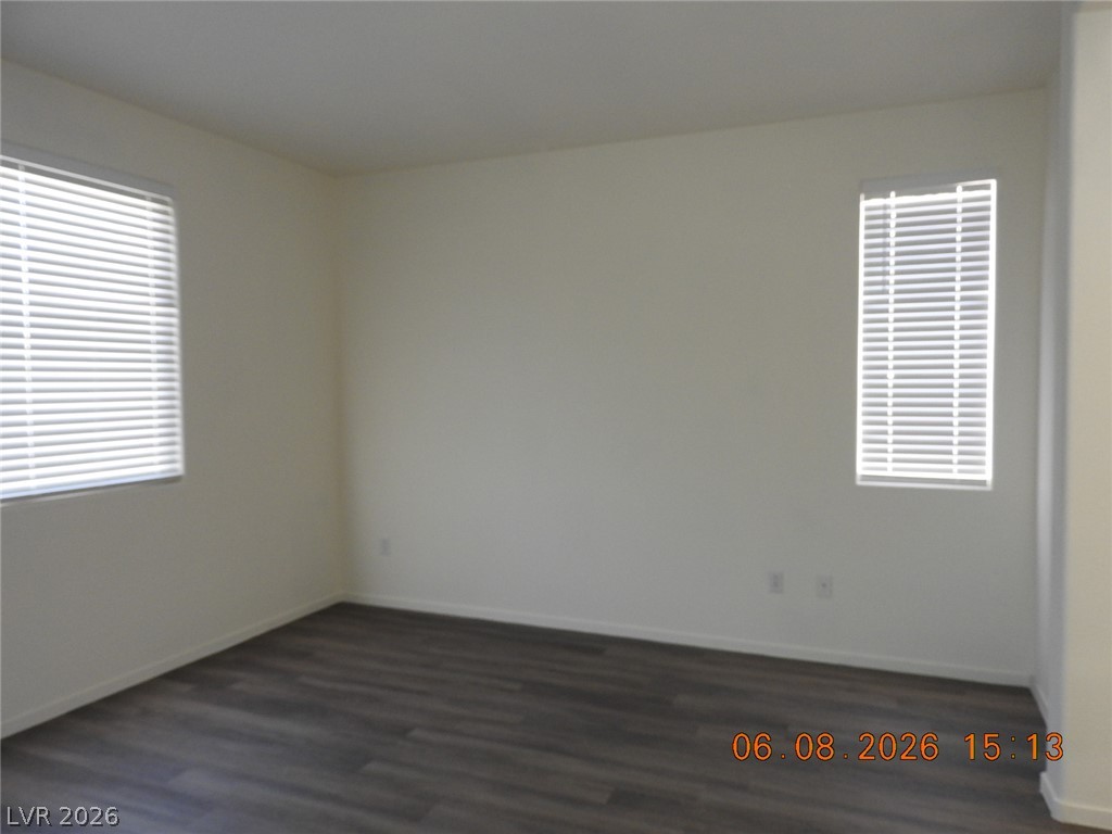 5318 Spring Canyon Street Property Photo 14