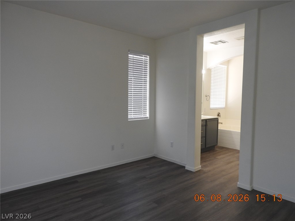 5318 Spring Canyon Street Property Photo 15