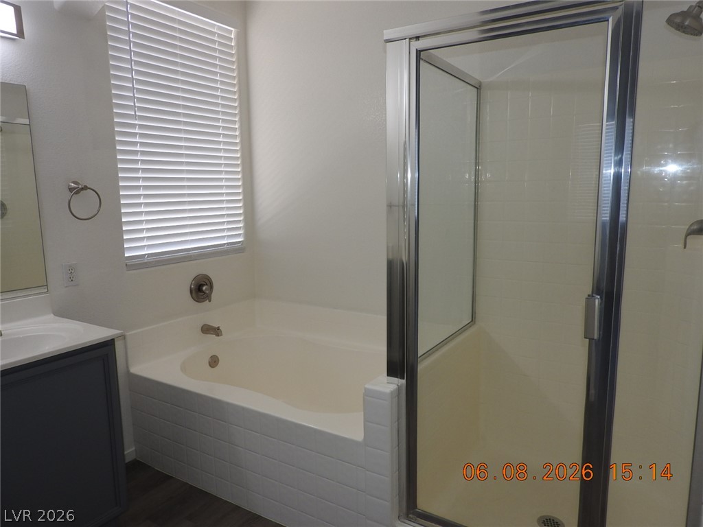 5318 Spring Canyon Street Property Photo 18