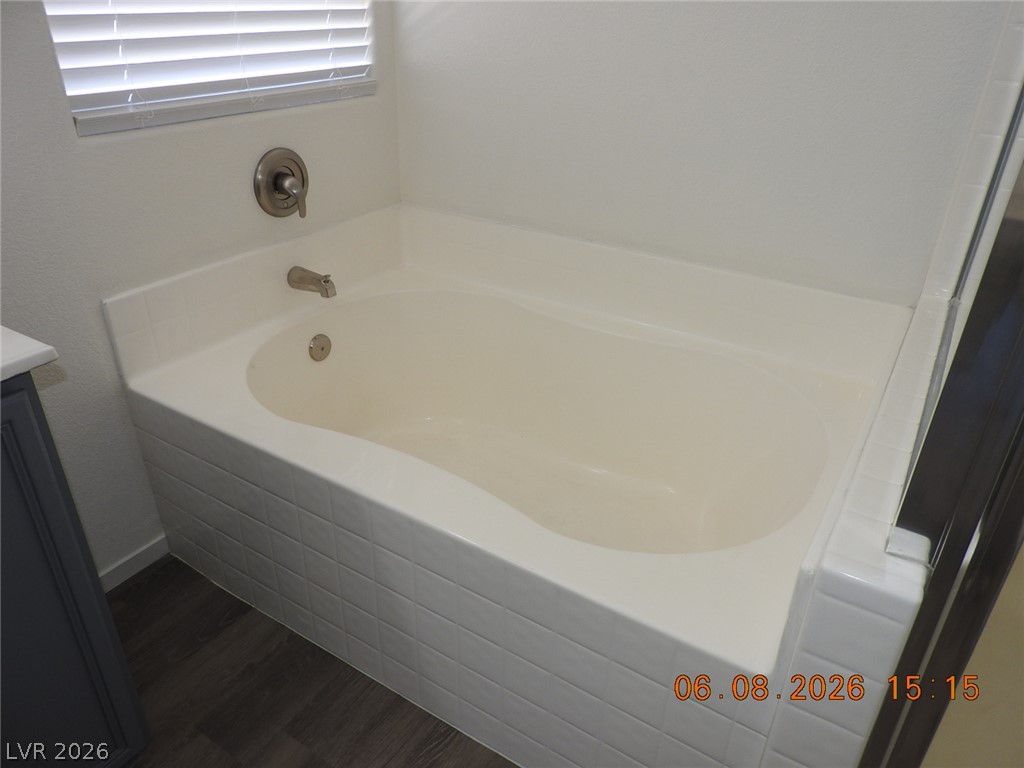 5318 Spring Canyon Street Property Photo 19