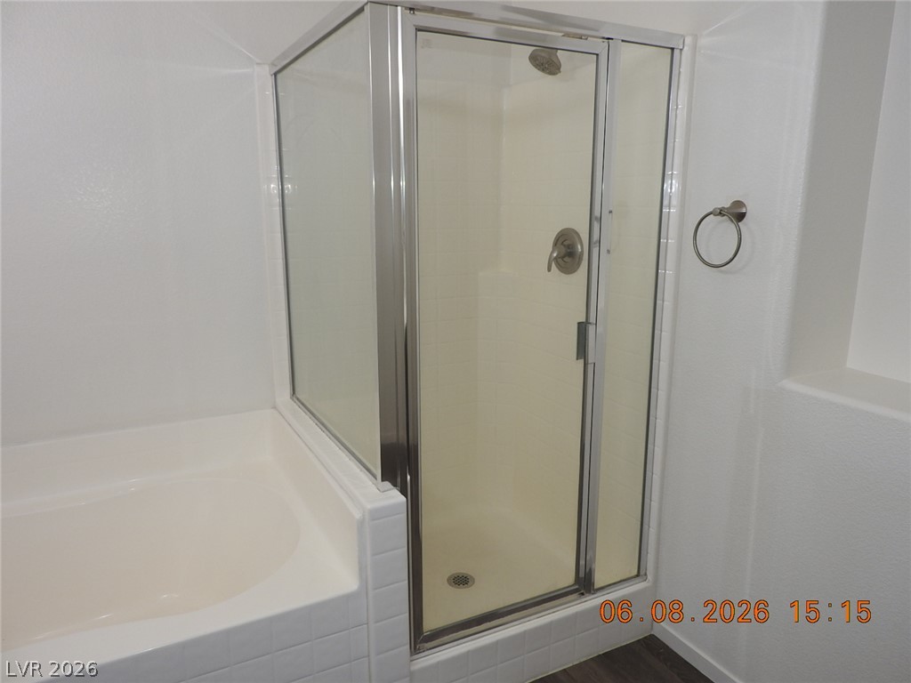 5318 Spring Canyon Street Property Photo 20