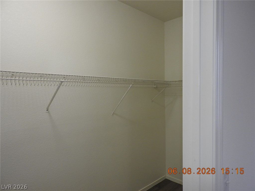 5318 Spring Canyon Street Property Photo 21