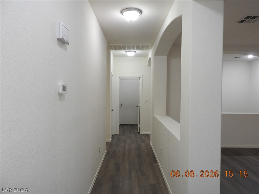 5318 Spring Canyon Street Property Photo 22