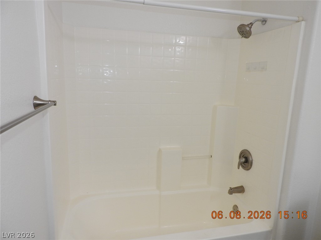5318 Spring Canyon Street Property Photo 24