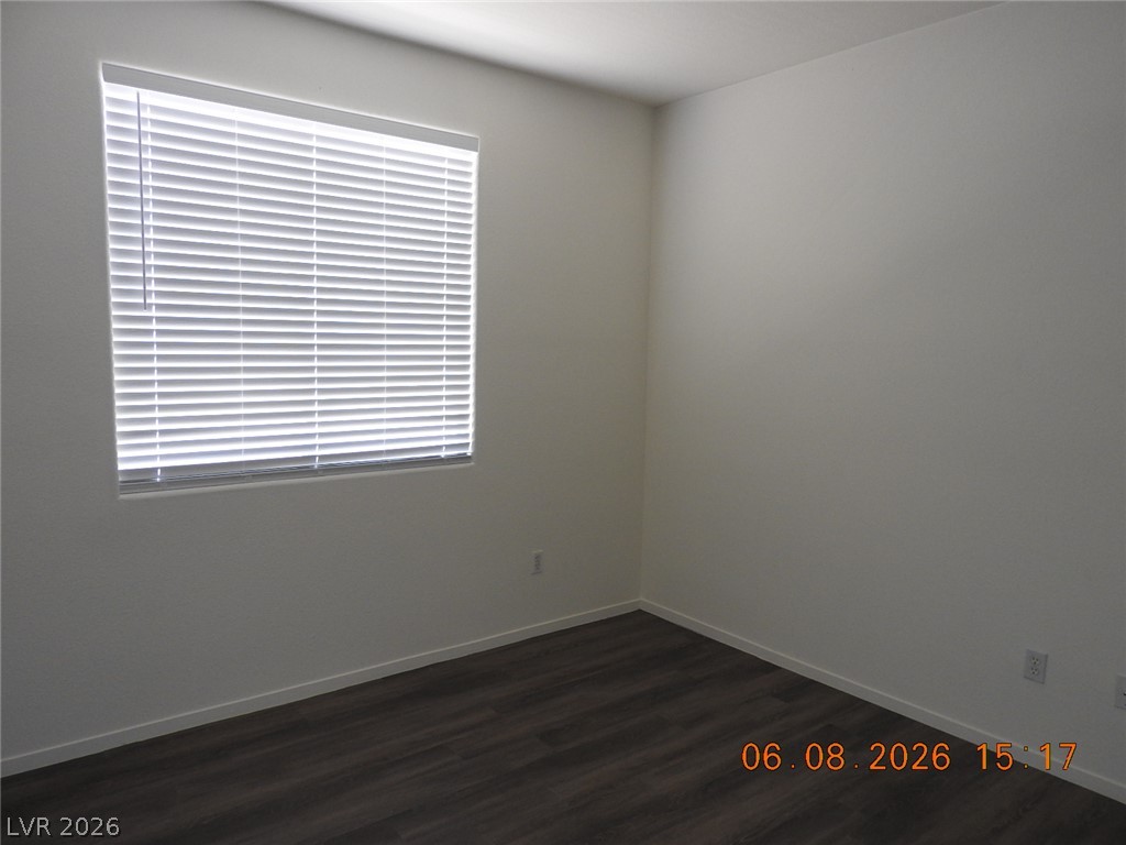 5318 Spring Canyon Street Property Photo 25