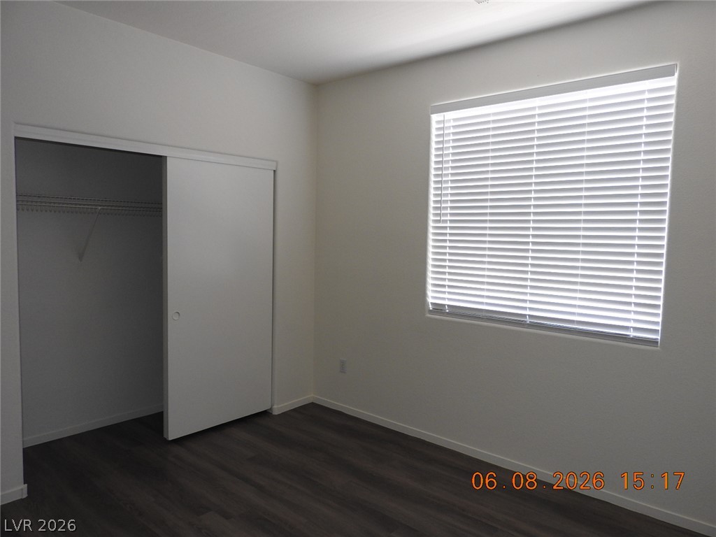 5318 Spring Canyon Street Property Photo 26