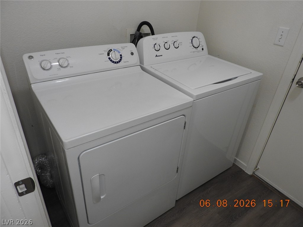 5318 Spring Canyon Street Property Photo 27
