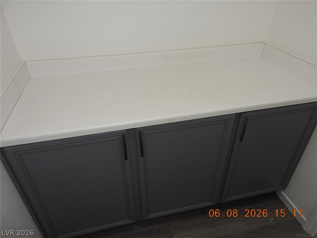 5318 Spring Canyon Street Property Photo 28