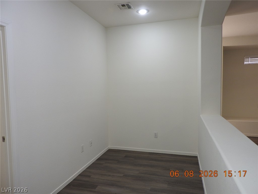 5318 Spring Canyon Street Property Photo 29