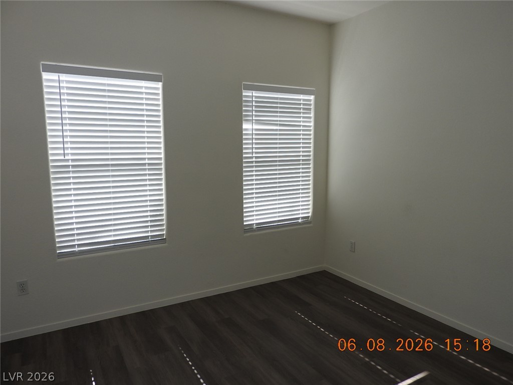 5318 Spring Canyon Street Property Photo 31