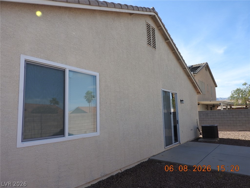 5318 Spring Canyon Street Property Photo 32