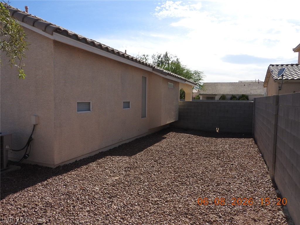 5318 Spring Canyon Street Property Photo 33