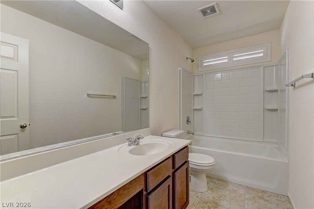 952 Crescent Falls Street Property Photo 20