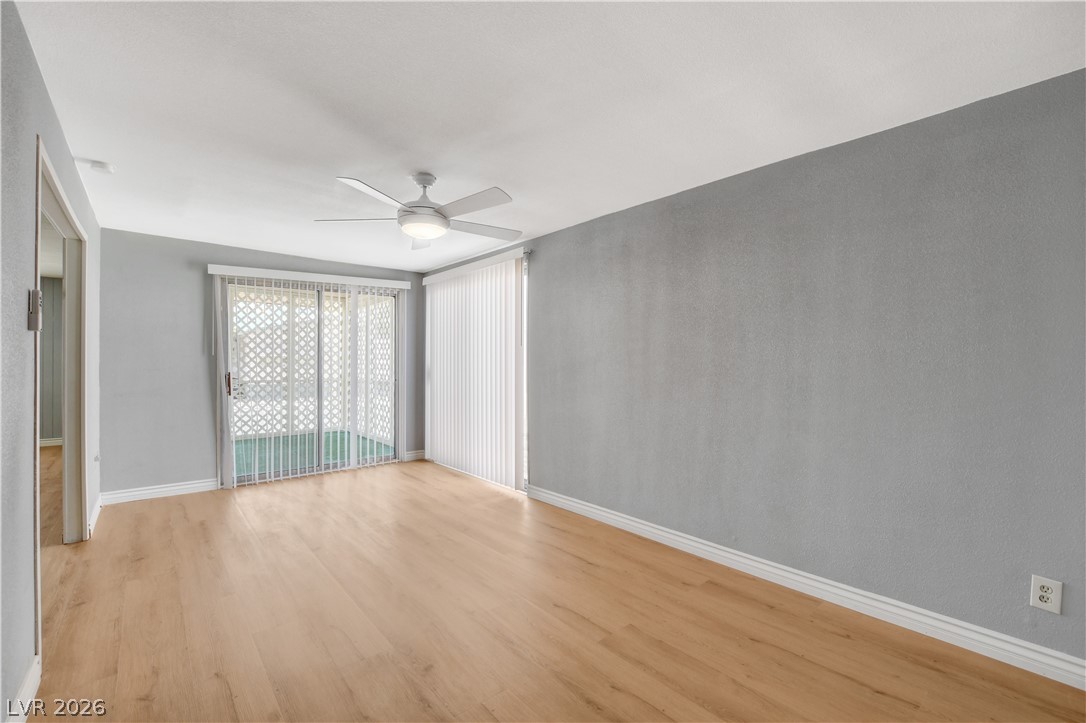 3430 Isle Royale Drive Property Photo 19